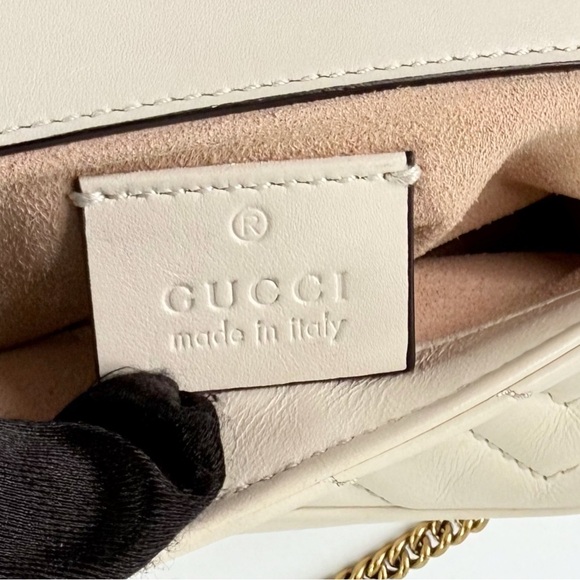 Sold - Picture 13 of 14